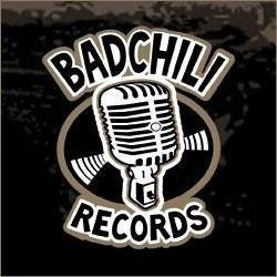 BadChili Records